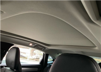 2021 VOLVO S90 2.0L 油電 6.7萬公里 B4M版 NT$830,000 有第三方認證，無待修、無泡水、無事故、三大保固  LINE:PT0974  #汽車#中古車#新車#原廠#代理商#貿易商#新古車#買車#賣車#五股  第8張縮圖