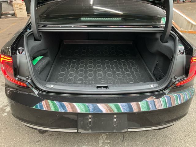 2021 VOLVO S90 2.0L 油電 6.7萬公里 B4M版 NT$830,000 有第三方認證，無待修、無泡水、無事故、三大保固  LINE:PT0974  #汽車#中古車#新車#原廠#代理商#貿易商#新古車#買車#賣車#五股  第9張相片