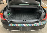 2021 VOLVO S90 2.0L 油電 6.7萬公里 B4M版 NT$830,000 有第三方認證，無待修、無泡水、無事故、三大保固  LINE:PT0974  #汽車#中古車#新車#原廠#代理商#貿易商#新古車#買車#賣車#五股  第9張縮圖