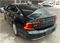 2021 VOLVO S90 2.0L 油電 6.7萬公里 B4M版 NT$830,000 有第三方認證，無待修、無泡水、無事故、三大保固  LINE:PT0974  #汽車#中古車#新車#原廠#代理商#貿易商#新古車#買車#賣車#五股  第10張縮圖