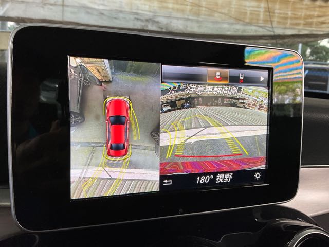 2017 Mercedes-Benz c200 2.0l 5.8萬公里 NT$350,000 有第三方認證，無待修、無泡水、無事故、三大保固  LINE:PT0974  #汽車#中古車#新車#原廠#代理商#貿易商#新古車#買車#賣車#五股  第3張相片