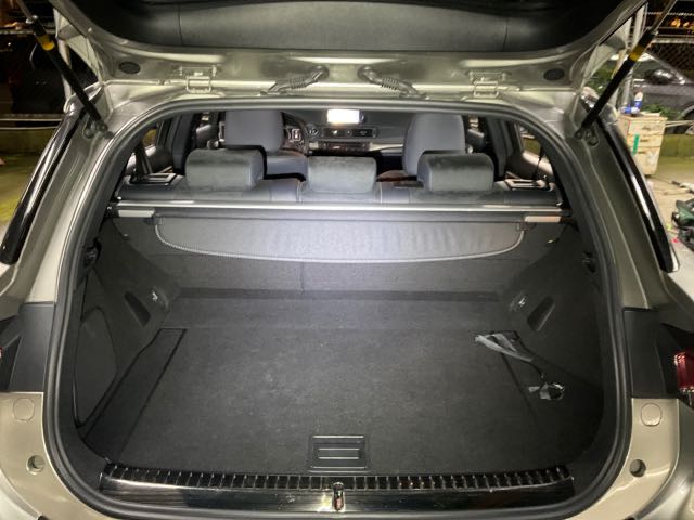2018 LEXUS ct200h f版 1.8l 10.1萬公里 大電池健康 acc NT$400,000 有第三方認證，無待修、無泡水、無事故、三大保固  LINE:PT0974  #汽車#中古車#新車#原廠#代理商#貿易商#新古車  第2張相片