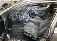 2018 LEXUS ct200h f版 1.8l 10.1萬公里 大電池健康 acc NT$400,000 有第三方認證，無待修、無泡水、無事故、三大保固  LINE:PT0974  #汽車#中古車#新車#原廠#代理商#貿易商#新古車  第3張縮圖