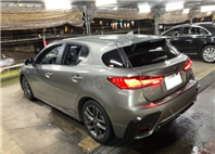 2018 LEXUS ct200h f版 1.8l 10.1萬公里 大電池健康 acc NT$400,000 有第三方認證，無待修、無泡水、無事故、三大保固  LINE:PT0974  #汽車#中古車#新車#原廠#代理商#貿易商#新古車  第10張縮圖