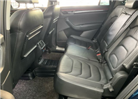 2017 SKODA KODIAQ 2.0l tsi 尊榮版 9.5萬公里 NT$290,000 有第三方認證，無待修、無泡水、無事故、三大保固  LINE:PT0974  #汽車#中古車#新車#原廠#代理商#貿易商#新古車#買車#賣車  第4張縮圖