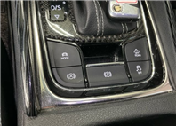 2017 SKODA KODIAQ 2.0l tsi 尊榮版 9.5萬公里 NT$290,000 有第三方認證，無待修、無泡水、無事故、三大保固  LINE:PT0974  #汽車#中古車#新車#原廠#代理商#貿易商#新古車#買車#賣車  第6張縮圖