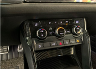 2017 SKODA KODIAQ 2.0l tsi 尊榮版 9.5萬公里 NT$290,000 有第三方認證，無待修、無泡水、無事故、三大保固  LINE:PT0974  #汽車#中古車#新車#原廠#代理商#貿易商#新古車#買車#賣車  第7張縮圖