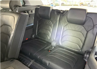 2017 SKODA KODIAQ 2.0l tsi 尊榮版 9.5萬公里 NT$290,000 有第三方認證，無待修、無泡水、無事故、三大保固  LINE:PT0974  #汽車#中古車#新車#原廠#代理商#貿易商#新古車#買車#賣車  第9張縮圖