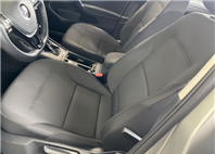 2019 VW GOLF 280TSI 1.4L 10萬公里 NT$270,000 有第三方認證，無待修、無泡水、無事故、三大保固  LINE:PT0974  #汽車#中古車#新車#原廠#代理商#貿易商#新古車#買車#賣車#五股#新北市  第3張縮圖