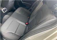 2019 VW GOLF 280TSI 1.4L 10萬公里 NT$270,000 有第三方認證，無待修、無泡水、無事故、三大保固  LINE:PT0974  #汽車#中古車#新車#原廠#代理商#貿易商#新古車#買車#賣車#五股#新北市  第4張縮圖