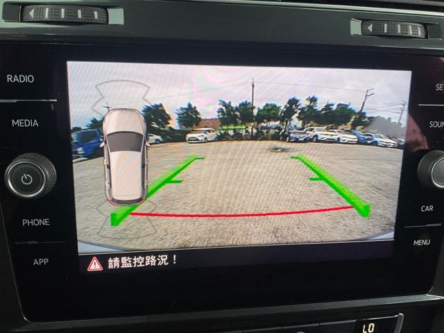 2019 VW GOLF 280TSI 1.4L 10萬公里 NT$270,000 有第三方認證，無待修、無泡水、無事故、三大保固  LINE:PT0974  #汽車#中古車#新車#原廠#代理商#貿易商#新古車#買車#賣車#五股#新北市  第7張相片