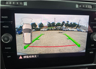 2019 VW GOLF 280TSI 1.4L 10萬公里 NT$270,000 有第三方認證，無待修、無泡水、無事故、三大保固  LINE:PT0974  #汽車#中古車#新車#原廠#代理商#貿易商#新古車#買車#賣車#五股#新北市  第7張縮圖