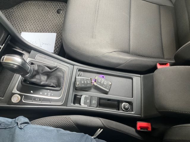 2019 VW GOLF 280TSI 1.4L 10萬公里 NT$270,000 有第三方認證，無待修、無泡水、無事故、三大保固  LINE:PT0974  #汽車#中古車#新車#原廠#代理商#貿易商#新古車#買車#賣車#五股#新北市  第8張相片