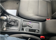 2019 VW GOLF 280TSI 1.4L 10萬公里 NT$270,000 有第三方認證，無待修、無泡水、無事故、三大保固  LINE:PT0974  #汽車#中古車#新車#原廠#代理商#貿易商#新古車#買車#賣車#五股#新北市  第8張縮圖