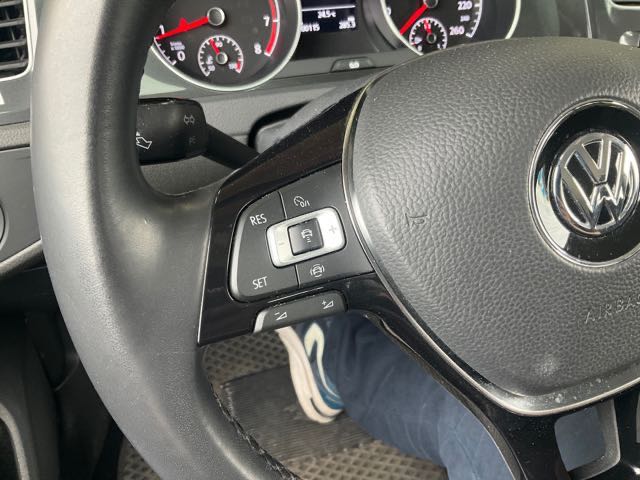 2019 VW GOLF 280TSI 1.4L 10萬公里 NT$270,000 有第三方認證，無待修、無泡水、無事故、三大保固  LINE:PT0974  #汽車#中古車#新車#原廠#代理商#貿易商#新古車#買車#賣車#五股#新北市  第9張相片