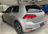 2019 VW GOLF 280TSI 1.4L 10萬公里 NT$270,000 有第三方認證，無待修、無泡水、無事故、三大保固  LINE:PT0974  #汽車#中古車#新車#原廠#代理商#貿易商#新古車#買車#賣車#五股#新北市  第10張縮圖