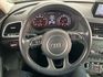 2018 AUDI Q3 30TFSI 1.4L 4.5萬公里 NT$300,000 有第三方認證，無待修、無泡水、無事故、三大保固  LINE:PT0974  #汽車#中古車#新車#原廠#代理商#貿易商#新古車#買車#賣車#五股#新北市  第3張縮圖