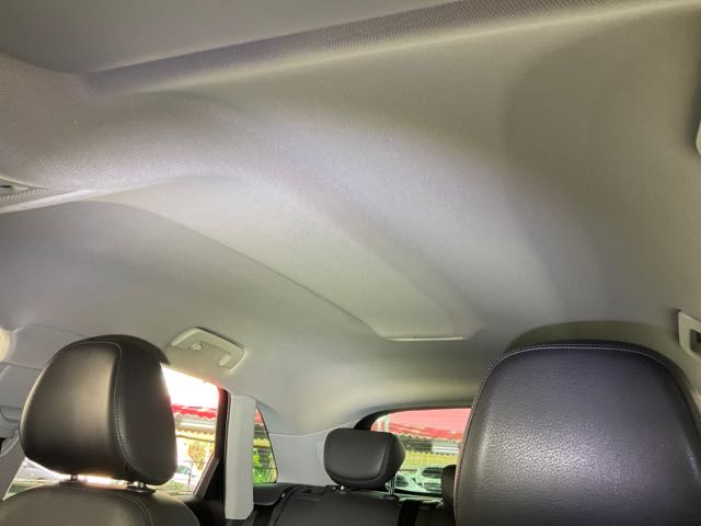 2018 AUDI Q3 30TFSI 1.4L 4.5萬公里 NT$300,000 有第三方認證，無待修、無泡水、無事故、三大保固  LINE:PT0974  #汽車#中古車#新車#原廠#代理商#貿易商#新古車#買車#賣車#五股#新北市  第7張相片