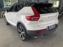 2018 VOLVO XC40 2.0L 11.2萬公里 T5 R-Design NT$460,000 有第三方認證，無待修、無泡水、無事故、三大保固  LINE:PT0974  #汽車#中古車#新車#原廠#代理商#貿易商#新古車#買車  第2張縮圖