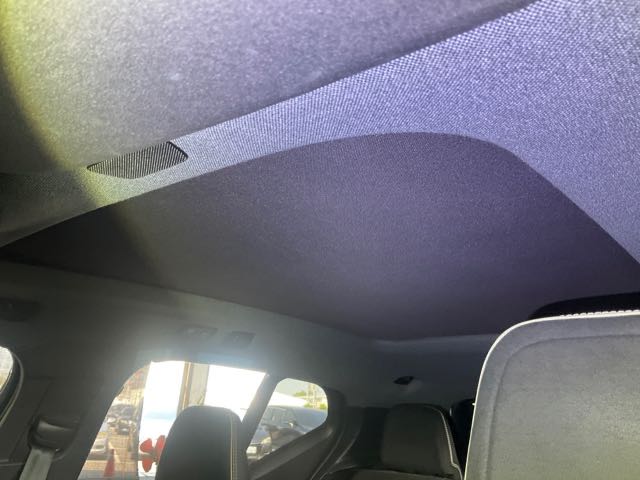 2018 VOLVO XC40 2.0L 11.2萬公里 T5 R-Design NT$460,000 有第三方認證，無待修、無泡水、無事故、三大保固  LINE:PT0974  #汽車#中古車#新車#原廠#代理商#貿易商#新古車#買車  第10張相片