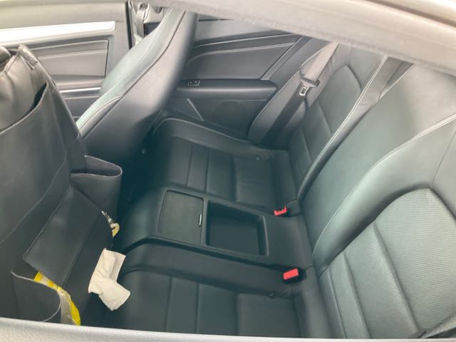 2015 BENZ E200 2.0L 12.2萬公里 雙門 NT$310,000 有第三方認證，無待修、無泡水、無事故、三大保固  LINE:PT0974  #汽車#中古車#新車#原廠#代理商#貿易商#新古車#買車#賣車#五股#新北市  第3張相片