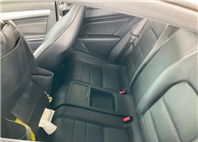 2015 BENZ E200 2.0L 12.2萬公里 雙門 NT$310,000 有第三方認證，無待修、無泡水、無事故、三大保固  LINE:PT0974  #汽車#中古車#新車#原廠#代理商#貿易商#新古車#買車#賣車#五股#新北市  第3張縮圖