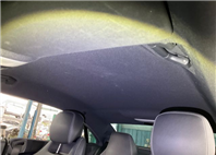 2015 BENZ E200 2.0L 12.2萬公里 雙門 NT$310,000 有第三方認證，無待修、無泡水、無事故、三大保固  LINE:PT0974  #汽車#中古車#新車#原廠#代理商#貿易商#新古車#買車#賣車#五股#新北市  第5張縮圖