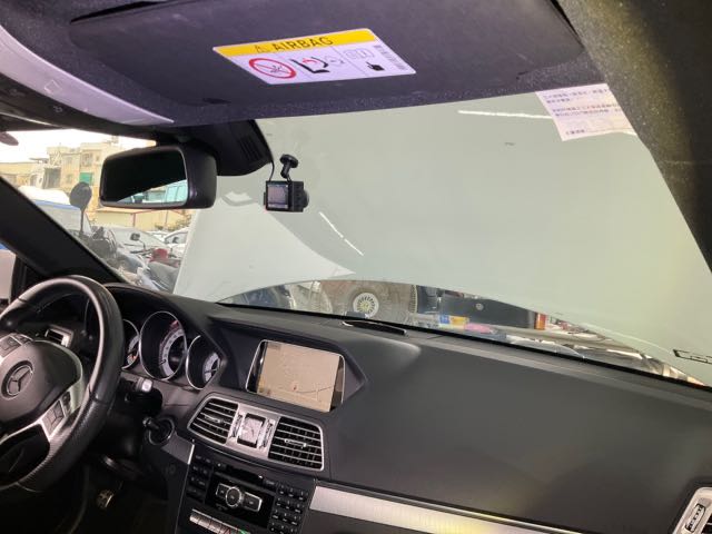 2015 BENZ E200 2.0L 12.2萬公里 雙門 NT$310,000 有第三方認證，無待修、無泡水、無事故、三大保固  LINE:PT0974  #汽車#中古車#新車#原廠#代理商#貿易商#新古車#買車#賣車#五股#新北市  第7張相片