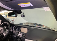 2015 BENZ E200 2.0L 12.2萬公里 雙門 NT$310,000 有第三方認證，無待修、無泡水、無事故、三大保固  LINE:PT0974  #汽車#中古車#新車#原廠#代理商#貿易商#新古車#買車#賣車#五股#新北市  第7張縮圖