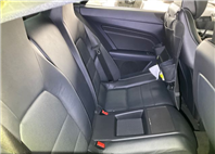 2015 BENZ E200 2.0L 12.2萬公里 雙門 NT$310,000 有第三方認證，無待修、無泡水、無事故、三大保固  LINE:PT0974  #汽車#中古車#新車#原廠#代理商#貿易商#新古車#買車#賣車#五股#新北市  第8張縮圖