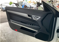 2015 BENZ E200 2.0L 12.2萬公里 雙門 NT$310,000 有第三方認證，無待修、無泡水、無事故、三大保固  LINE:PT0974  #汽車#中古車#新車#原廠#代理商#貿易商#新古車#買車#賣車#五股#新北市  第9張縮圖