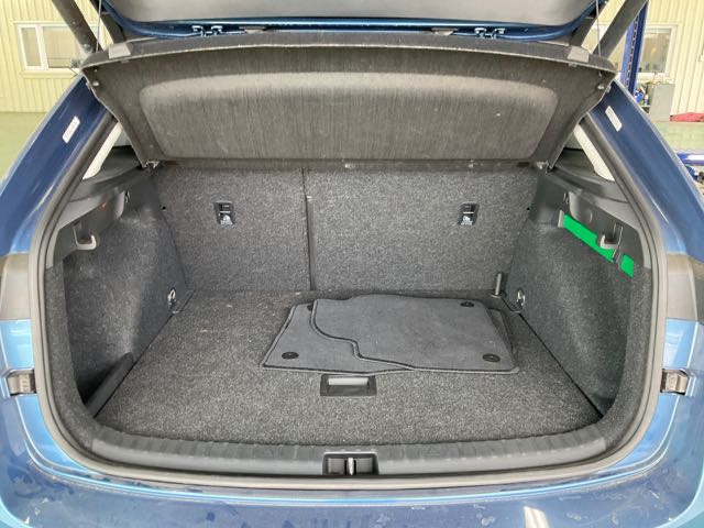 2021 Škoda scala 1.0tsi 豪華動能版 5.2萬公里 NT$310,000 有第三方認證，無待修、無泡水、無事故、三大保固  LINE:PT0974  #汽車#中古車#新車#原廠#代理商#貿易商#新古車#買車#賣車#五股  第7張相片