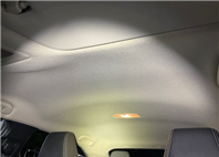 2022 TOYOTA ALTIS 1.8L 4.6萬公里 豪華版 ACC NT$300,000 有第三方認證，無待修、無泡水、無事故、三大保固  LINE:PT0974  #汽車#中古車#新車#原廠#代理商#貿易商#新古車#買車#賣車  第3張縮圖