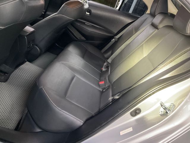 2022 TOYOTA ALTIS 1.8L 4.6萬公里 豪華版 ACC NT$300,000 有第三方認證，無待修、無泡水、無事故、三大保固  LINE:PT0974  #汽車#中古車#新車#原廠#代理商#貿易商#新古車#買車#賣車  第5張相片