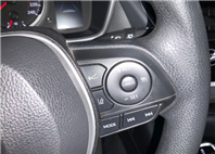 2022 TOYOTA ALTIS 1.8L 4.6萬公里 豪華版 ACC NT$300,000 有第三方認證，無待修、無泡水、無事故、三大保固  LINE:PT0974  #汽車#中古車#新車#原廠#代理商#貿易商#新古車#買車#賣車  第6張縮圖