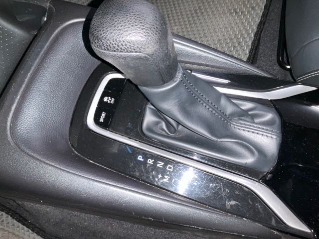 2022 TOYOTA ALTIS 1.8L 4.6萬公里 豪華版 ACC NT$300,000 有第三方認證，無待修、無泡水、無事故、三大保固  LINE:PT0974  #汽車#中古車#新車#原廠#代理商#貿易商#新古車#買車#賣車  第7張相片