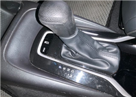 2022 TOYOTA ALTIS 1.8L 4.6萬公里 豪華版 ACC NT$300,000 有第三方認證，無待修、無泡水、無事故、三大保固  LINE:PT0974  #汽車#中古車#新車#原廠#代理商#貿易商#新古車#買車#賣車  第7張縮圖