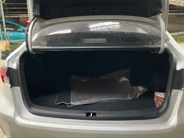 2022 TOYOTA ALTIS 1.8L 4.6萬公里 豪華版 ACC NT$300,000 有第三方認證，無待修、無泡水、無事故、三大保固  LINE:PT0974  #汽車#中古車#新車#原廠#代理商#貿易商#新古車#買車#賣車  第9張相片