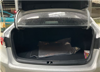 2022 TOYOTA ALTIS 1.8L 4.6萬公里 豪華版 ACC NT$300,000 有第三方認證，無待修、無泡水、無事故、三大保固  LINE:PT0974  #汽車#中古車#新車#原廠#代理商#貿易商#新古車#買車#賣車  第9張縮圖