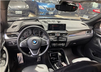 2016 BMW x1 28i 8.8萬公里 4wd 天窗 NT$320,000 有第三方認證，無待修、無泡水、無事故、三大保固  LINE:PT0974  #汽車#中古車#新車#原廠#代理商#貿易商#新古車#買車#賣車#五股#新北市#台北  第2張縮圖