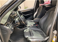 2016 BMW x1 28i 8.8萬公里 4wd 天窗 NT$320,000 有第三方認證，無待修、無泡水、無事故、三大保固  LINE:PT0974  #汽車#中古車#新車#原廠#代理商#貿易商#新古車#買車#賣車#五股#新北市#台北  第3張縮圖