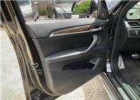 2016 BMW x1 28i 8.8萬公里 4wd 天窗 NT$320,000 有第三方認證，無待修、無泡水、無事故、三大保固  LINE:PT0974  #汽車#中古車#新車#原廠#代理商#貿易商#新古車#買車#賣車#五股#新北市#台北  第4張縮圖