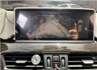 2016 BMW x1 28i 8.8萬公里 4wd 天窗 NT$320,000 有第三方認證，無待修、無泡水、無事故、三大保固  LINE:PT0974  #汽車#中古車#新車#原廠#代理商#貿易商#新古車#買車#賣車#五股#新北市#台北  第5張縮圖