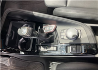 2016 BMW x1 28i 8.8萬公里 4wd 天窗 NT$320,000 有第三方認證，無待修、無泡水、無事故、三大保固  LINE:PT0974  #汽車#中古車#新車#原廠#代理商#貿易商#新古車#買車#賣車#五股#新北市#台北  第6張縮圖