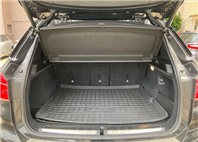 2016 BMW x1 28i 8.8萬公里 4wd 天窗 NT$320,000 有第三方認證，無待修、無泡水、無事故、三大保固  LINE:PT0974  #汽車#中古車#新車#原廠#代理商#貿易商#新古車#買車#賣車#五股#新北市#台北  第7張縮圖