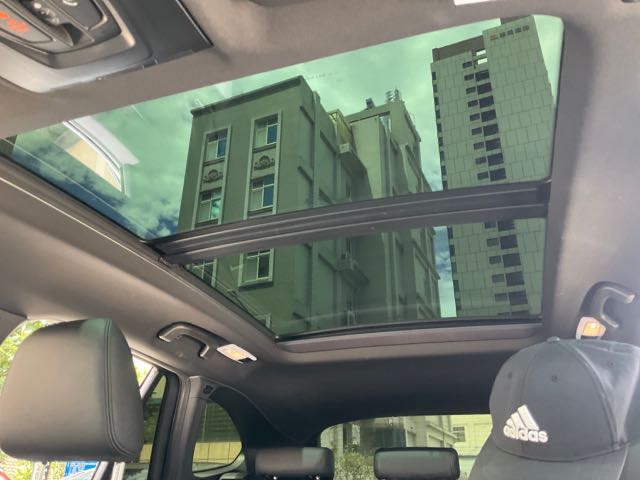 2016 BMW x1 28i 8.8萬公里 4wd 天窗 NT$320,000 有第三方認證，無待修、無泡水、無事故、三大保固  LINE:PT0974  #汽車#中古車#新車#原廠#代理商#貿易商#新古車#買車#賣車#五股#新北市#台北  第8張相片