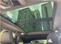 2016 BMW x1 28i 8.8萬公里 4wd 天窗 NT$320,000 有第三方認證，無待修、無泡水、無事故、三大保固  LINE:PT0974  #汽車#中古車#新車#原廠#代理商#貿易商#新古車#買車#賣車#五股#新北市#台北  第8張縮圖