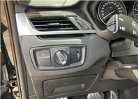 2016 BMW x1 28i 8.8萬公里 4wd 天窗 NT$320,000 有第三方認證，無待修、無泡水、無事故、三大保固  LINE:PT0974  #汽車#中古車#新車#原廠#代理商#貿易商#新古車#買車#賣車#五股#新北市#台北  第9張縮圖