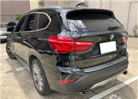 2016 BMW x1 28i 8.8萬公里 4wd 天窗 NT$320,000 有第三方認證，無待修、無泡水、無事故、三大保固  LINE:PT0974  #汽車#中古車#新車#原廠#代理商#貿易商#新古車#買車#賣車#五股#新北市#台北  第10張縮圖