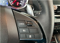 2019 三菱 ECLIPSE 1.5L 5.4萬公里 旗艦型4WD NT$320,000 有第三方認證，無待修、無泡水、無事故、三大保固  LINE:PT0974  #汽車#中古車#新車#原廠#代理商#貿易商#新古車#買車#賣車#五股  第3張縮圖